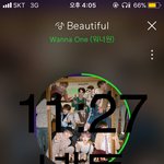 [강<b>다니엘</b>] 쎄/씨 올해의 인물 2위 강<b>다니엘</b>