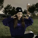 [개깊은빡침] 우리반 쌤의 만행