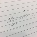 이거 <b>계산</b>해줄사람