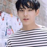 [세븐틴] 이 분 누구신가요?