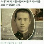 [댓글부탁해] 비혼, 애 안낳는 건 인류 <b>발전</b>의 적이라는 선생님
