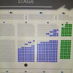 얘들아 콘서트 <b>예매</b> 처음 하는데