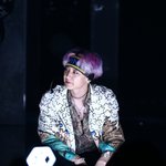 예능연구소에서 찬열 생일이라고 고화질 풀었더라