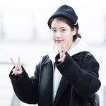귀엽고 예쁘고 다 가진 <b>여</b><b>돌</b>