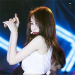 비주얼 넘사벽인 여돌