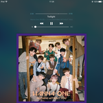 [강다니엘] ㅅㄷ나 사진첩 날림 ㅠㅠ