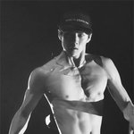 황홀경에 빠질 남돌의 <b>리즈</b>
