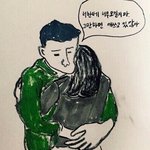 ㄹㅇ고민인데추반좀해줘