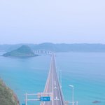 [추반파티] 얘들아 아무추반<b>대잔치</b> ㄱㄱ