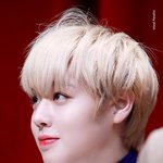 [박지훈] <b>지후</b>나 그렇게 쳐다보면