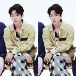 [EXO] 백현이는 왜 점점 <b>어려</b>져!