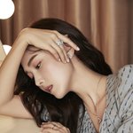 제시카 <b>불가리</b> 디바스 드림 <b>화보</b>컷!!