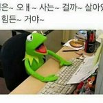 [조언부탁해] 진짜 너무 힘들어 제발 도와줘...ㅜㅜ
