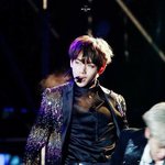 방탄소년단 <b>뷔</b>