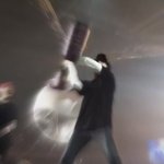 [방탄소년단] 왜 아무도 없는거니 왜....내일이 뫄뫄 투표종료라니까ㅠㅠ