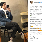 현재 <b>폭격</b>당하는 수지 인스타..jpg