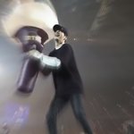 [방탄소년단] 투표독려글에만 조회수 한자릿수인거 실화냐...