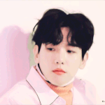 [백현] 2018 SM <b>ARTIST</b> SEASON’S GREETINGS...