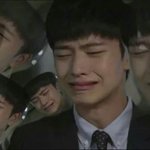 [댓글부탁해] <b>내</b> 본진 <b>입</b>덕 한지 별로 안됬는데 앨범 사는거 있잖아