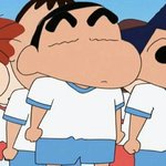 <b>구제</b> 뜻이 뭐야??