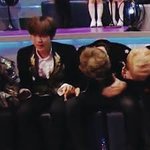 [방탄소년단] 잊지말자