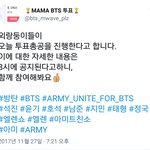 [방탄소년단] 와; 미친 개오바야ㅋㅋㅋㅋㅋㅋㅋㅋ