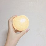 오늘 렌즈 새로 샀는데 케이스 ㄹㅇ