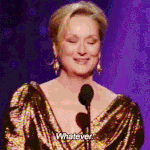 친구가 내 옷이랑 똑같은 거 <b>산대</b>ㅠㅠ