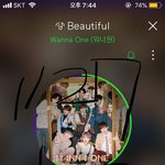 [강다니엘] 녤 : 오뚜캐.<b>gif</b>