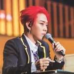 [댓글부탁해] ㄹㅇ 울반 7이라는 숫자있음 다들 팝콘 챙겨오세요~~