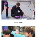 워너원 논란과 <b>페북</b> 반응