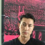 [댓글부탁해] 나만 이 생각듦??