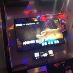 [EXO] <b>몰라</b>  응 못가~