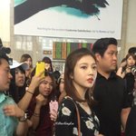 ㅁㅊ 캐나다구스가