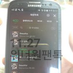 [워너원] ✔밑글쓰닌데 추반하자✔