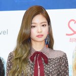 얼굴 작은 사람들 특징