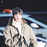 [조언부탁해] 제발도와주세요 어떻게하죠ㅠㅠ