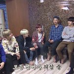[방탄소년단] <b>대박</b> 낼 애들 숙소공개함ㅋㅋㅋㅋㅋㅋㅋ