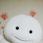 [댓글부탁해] 얘들아 너희라면 방학때 뭐할래???