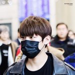 [박우진] <b>우진</b>이 최근 고화질