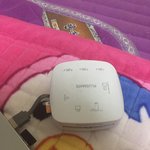 [댓글부탁해] <b>SD</b>카드 이거 어떻게 해?