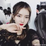 [드루와] 나 문과 갈 거라 과학 버렸는데 <b>수행</b>도 대충할까?