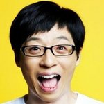 연예인 스타일 <b>추반</b>하자!!