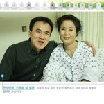 [도와주세요] 사랑의 손길을 기다립니다  이종용과  희망나눔