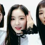 [드루와] <b>레드</b>벨벳!!