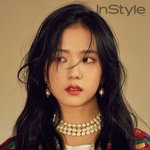 [댓글부탁해] <b>노원</b> ㅇㅇㅈ에서 쌍수한사람!