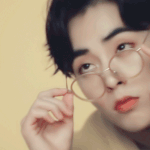 [시우민] <b>영업</b>왕 시우민