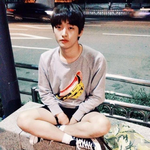 ㅋㅋㅋㅋㅋㅋㅋㅋㅈ같다 ㅅ샹