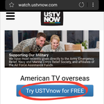 [방탄소년단] (+증거)자정에 엘1렌쇼 시작한다! 본방 보는법 알려줄게...