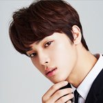 [댓글부탁해] 신인 보이그룹 ' 더보이즈' 화장품 광고 모델까지...